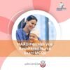 HAAD Pearson Vue Registered Nurse Exam MCQs