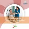 OMSB Prometric Physiotherapy Technician Exam MCQs