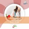 OMSB Prometric Clinical Dietetics Exam MCQs