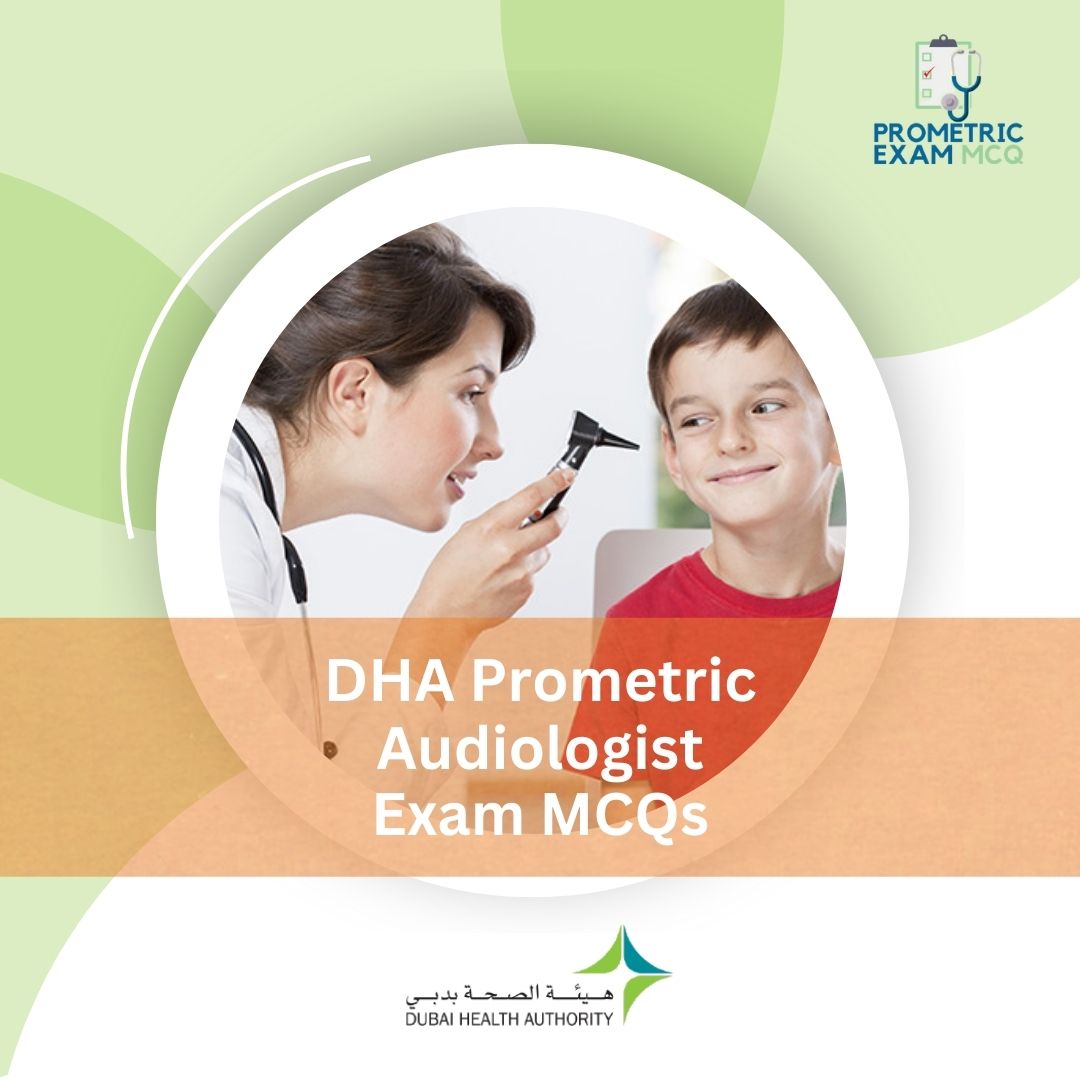 DHA-Prometric-Audiologist-Exam-MCQs-1.jpg