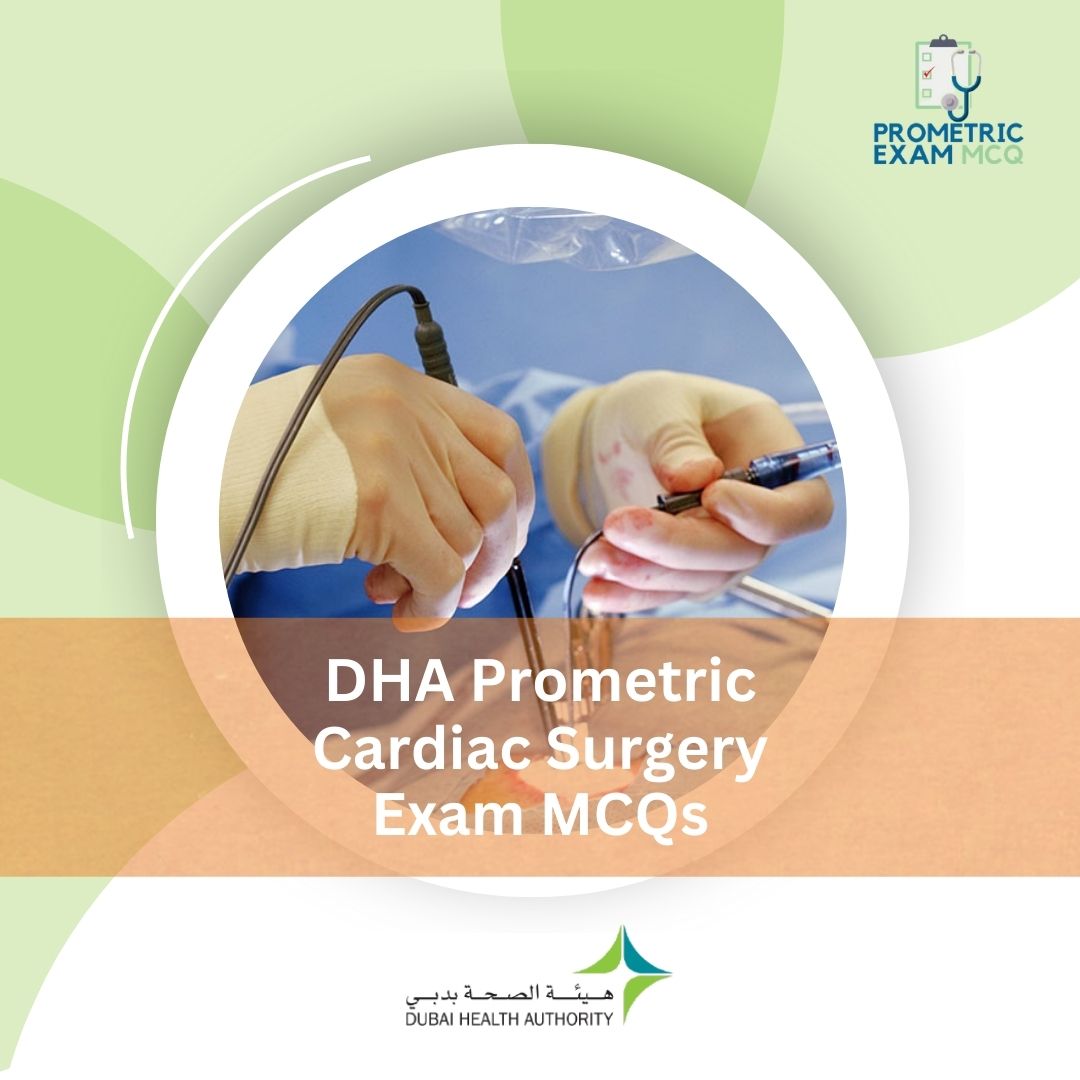 DHA-Prometric-Cardiac-Surgery-Exam-MCQs-2.jpg