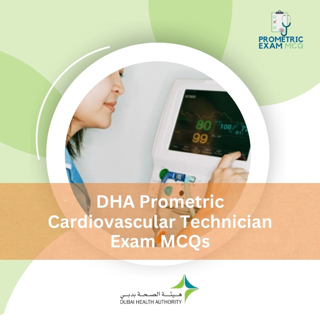 DHA-Prometric-Cardiovascular-Technician-Exam-MCQs-1.jpg