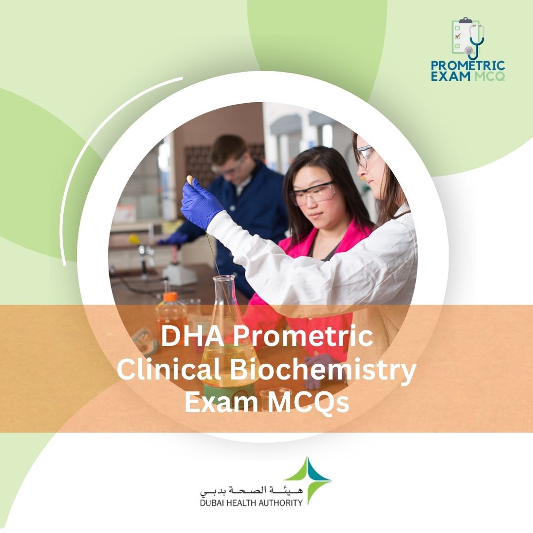 DHA-Prometric-Clinical-Biochemistry-Exam-MCQs-1.jpg