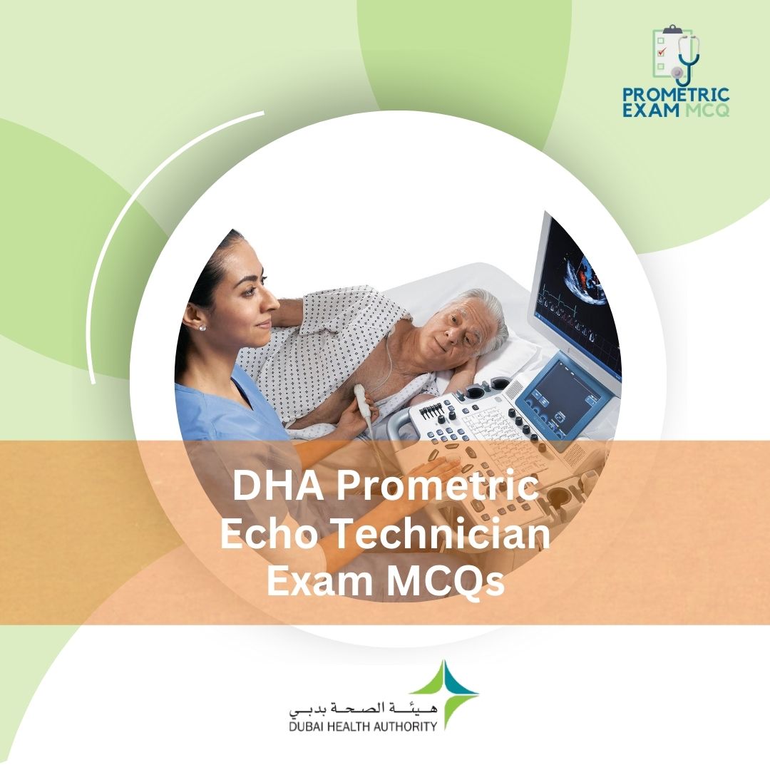 DHA-Prometric-Echo-Technician-Exam-MCQs.jpg