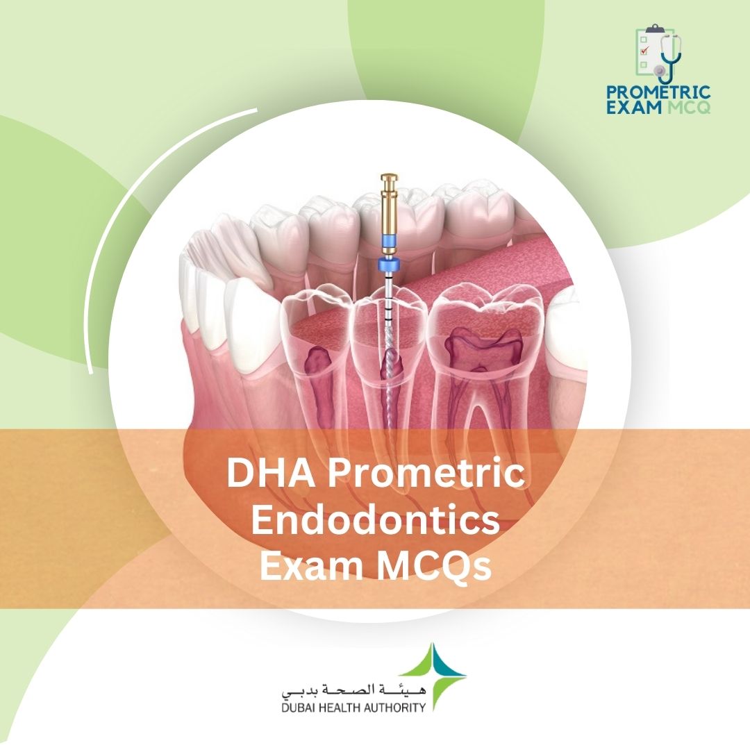 DHA-Prometric-Endodontics-Exam-MCQs-1.jpg