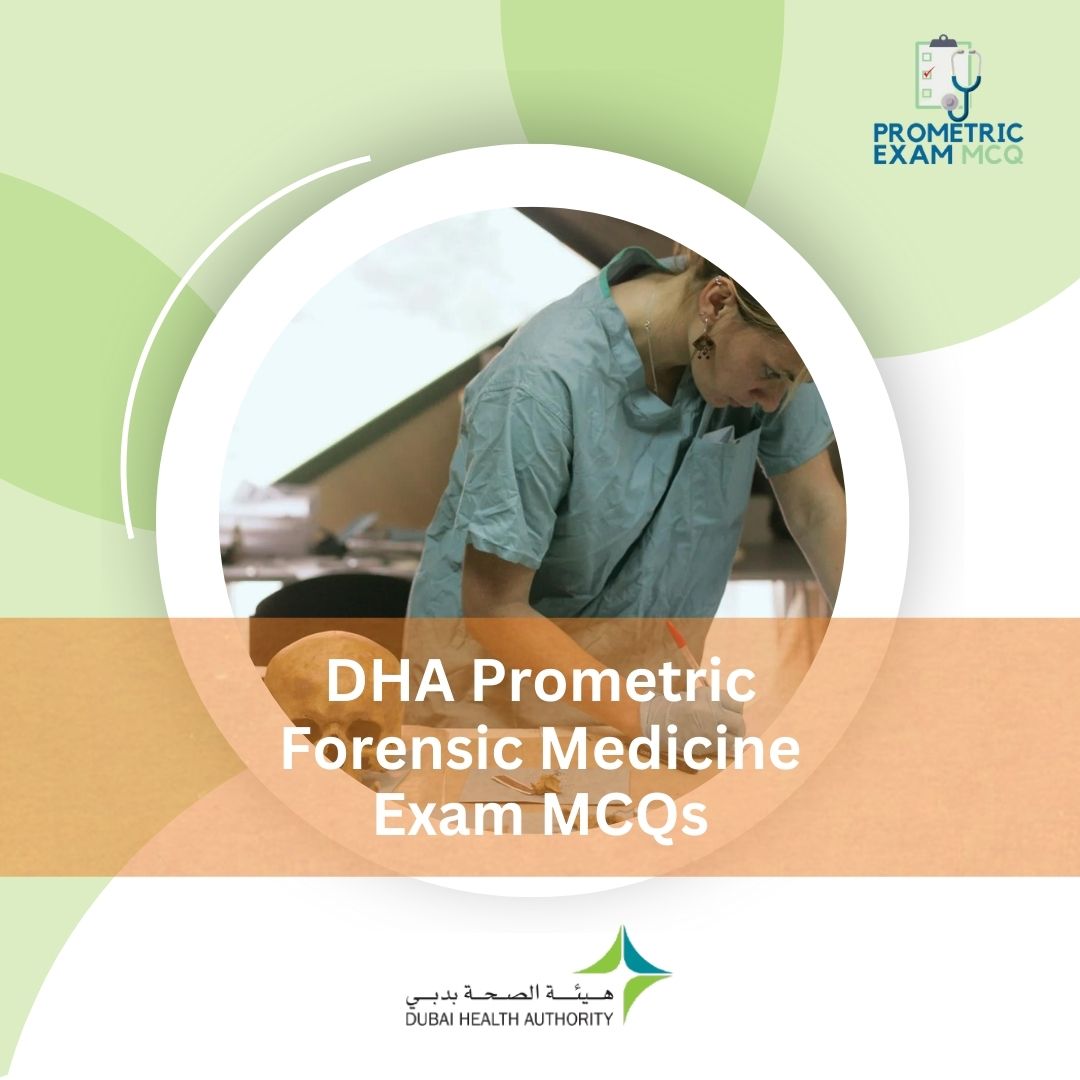 DHA-Prometric-Forensic-Medicine-Exam-MCQs-1.jpg