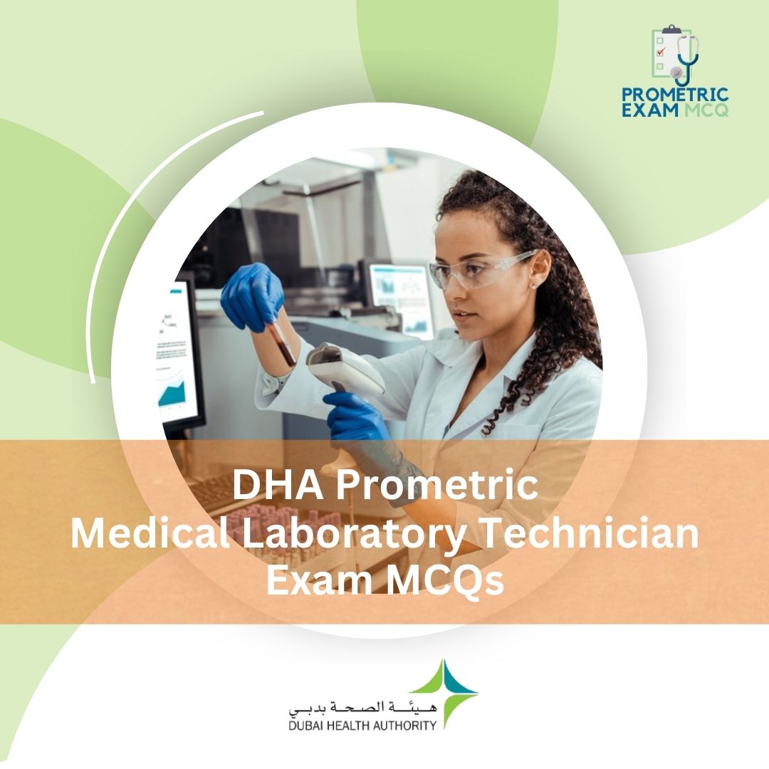 DHA-Prometric-Medical-Laboratory-Technician-Exam-MCQs-1.jpg