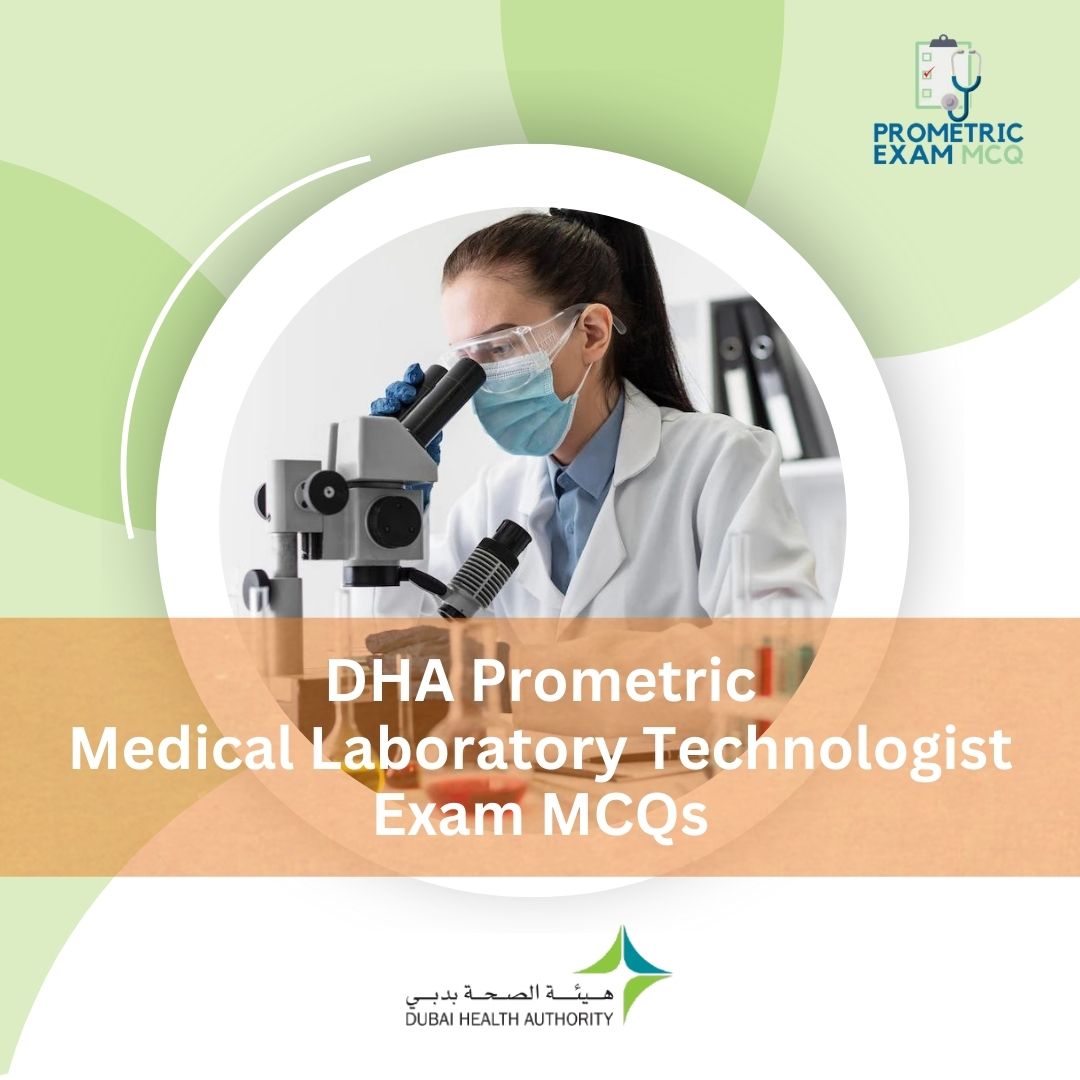 DHA-Prometric-Medical-Laboratory-Technologist-Exam-MCQs-1.jpg