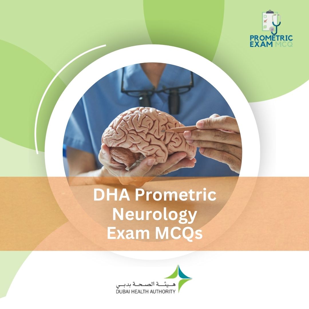 DHA-Prometric-Neurology-Exam-MCQs-1.jpg