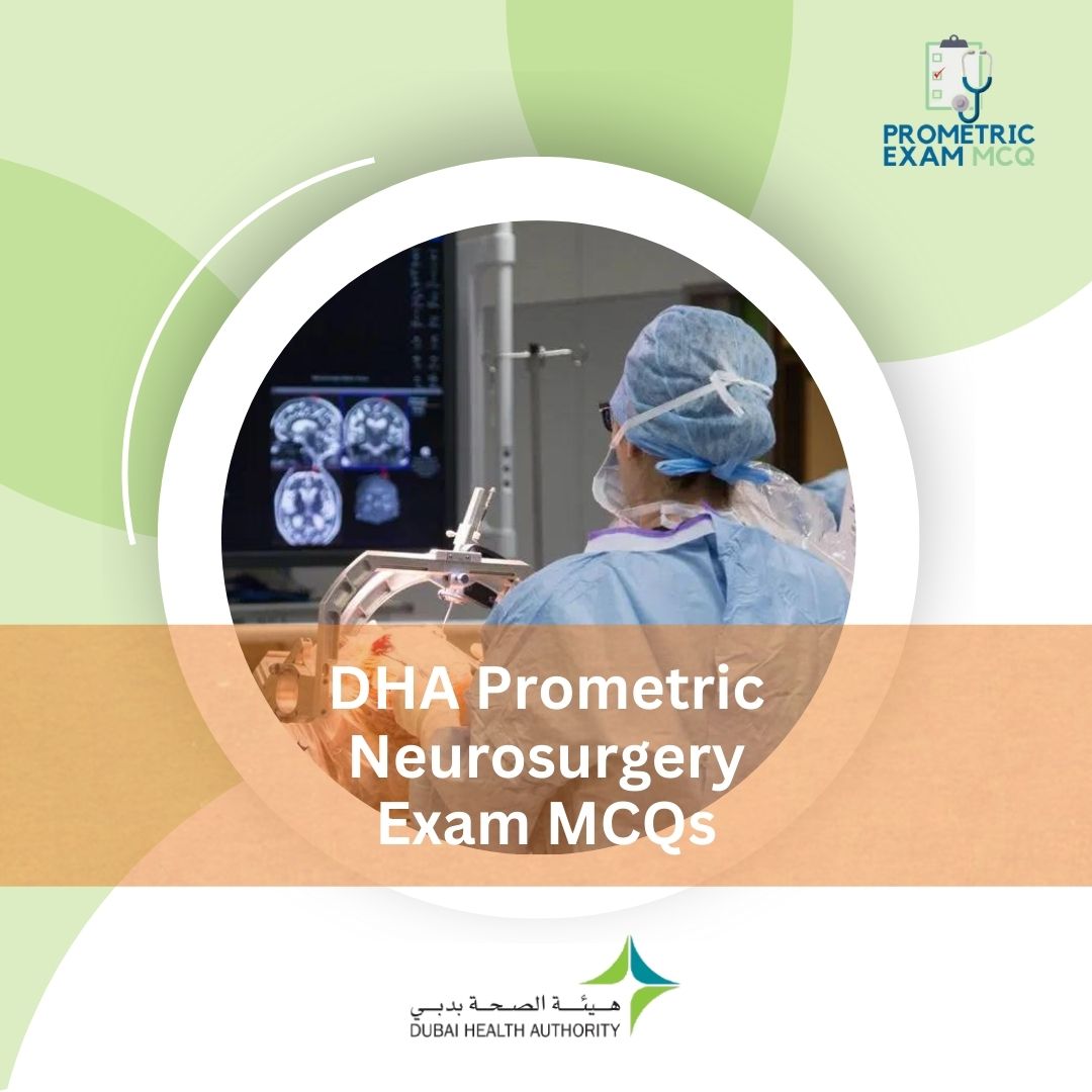 DHA-Prometric-Neurosurgery-Exam-MCQs-1.jpg