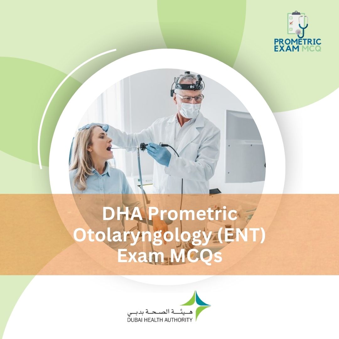 DHA-Prometric-OtolaryngologyENT-Exam-MCQs.jpg