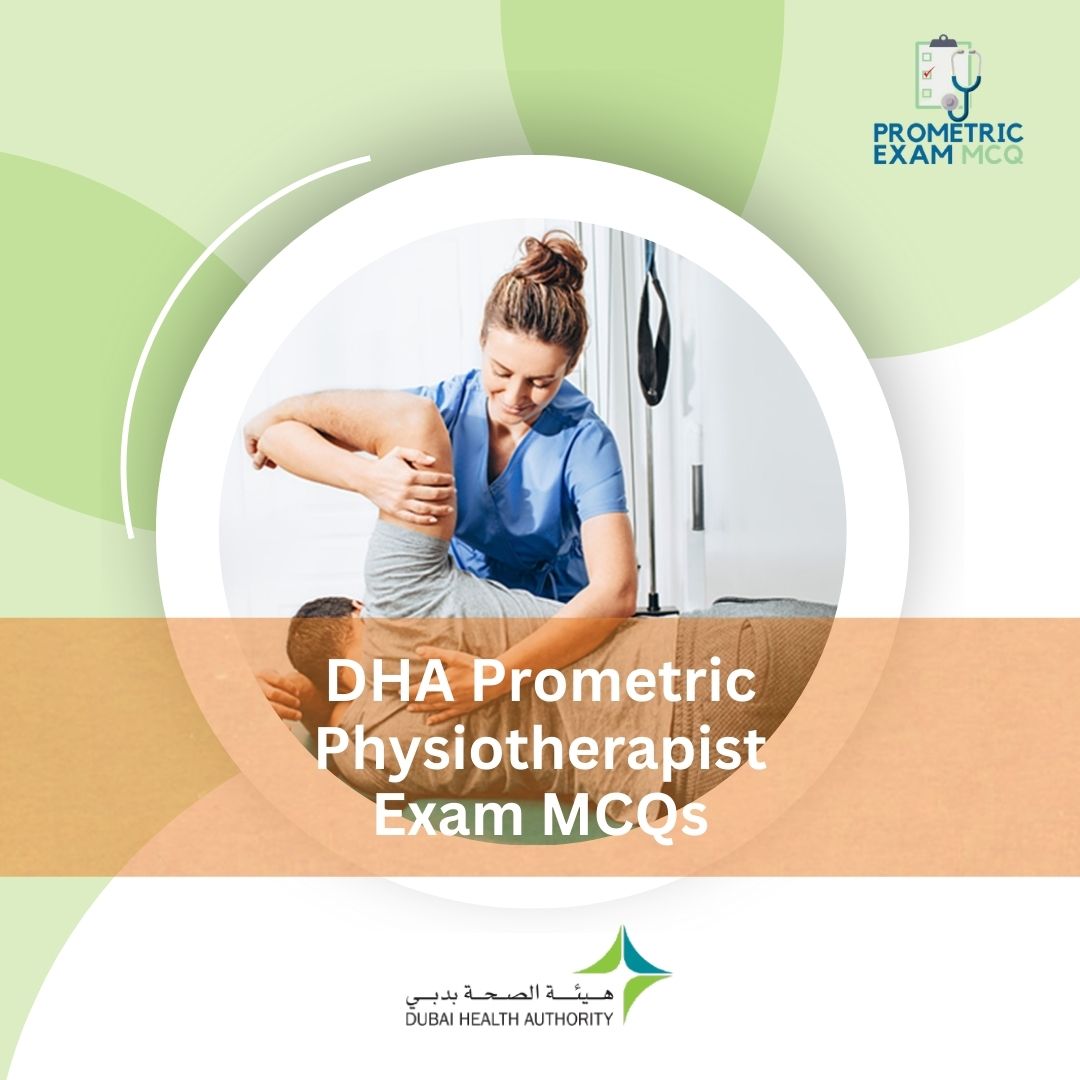 DHA-Prometric-Physiotherapist-Exam-MCQs-1.jpg