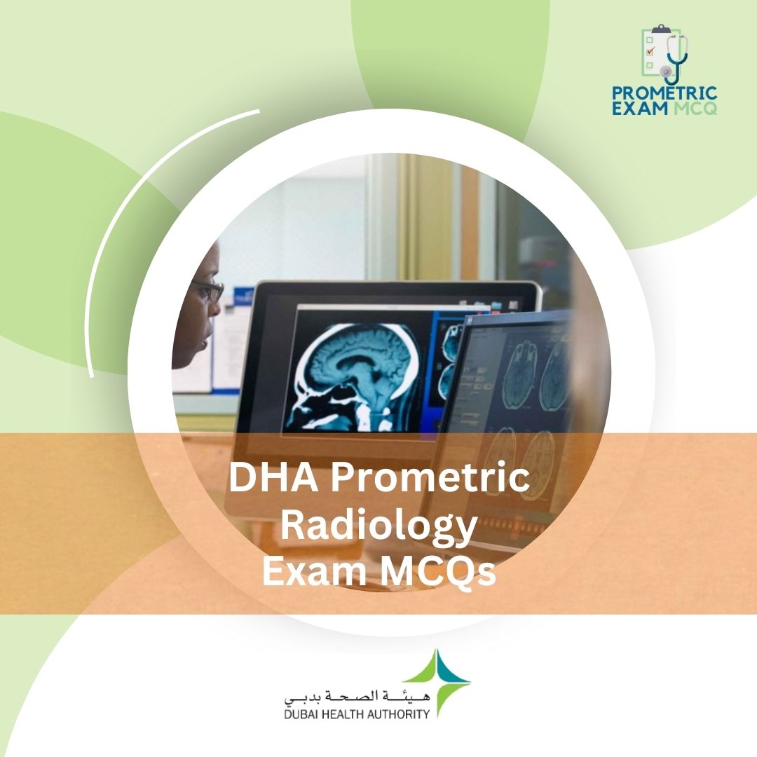 DHA-Prometric-Radiology-Exam-MCQs-1.jpg