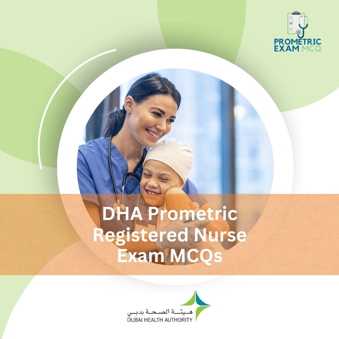 DHA-Prometric-Registered-Nurse-Exam-MCQs-1.jpg