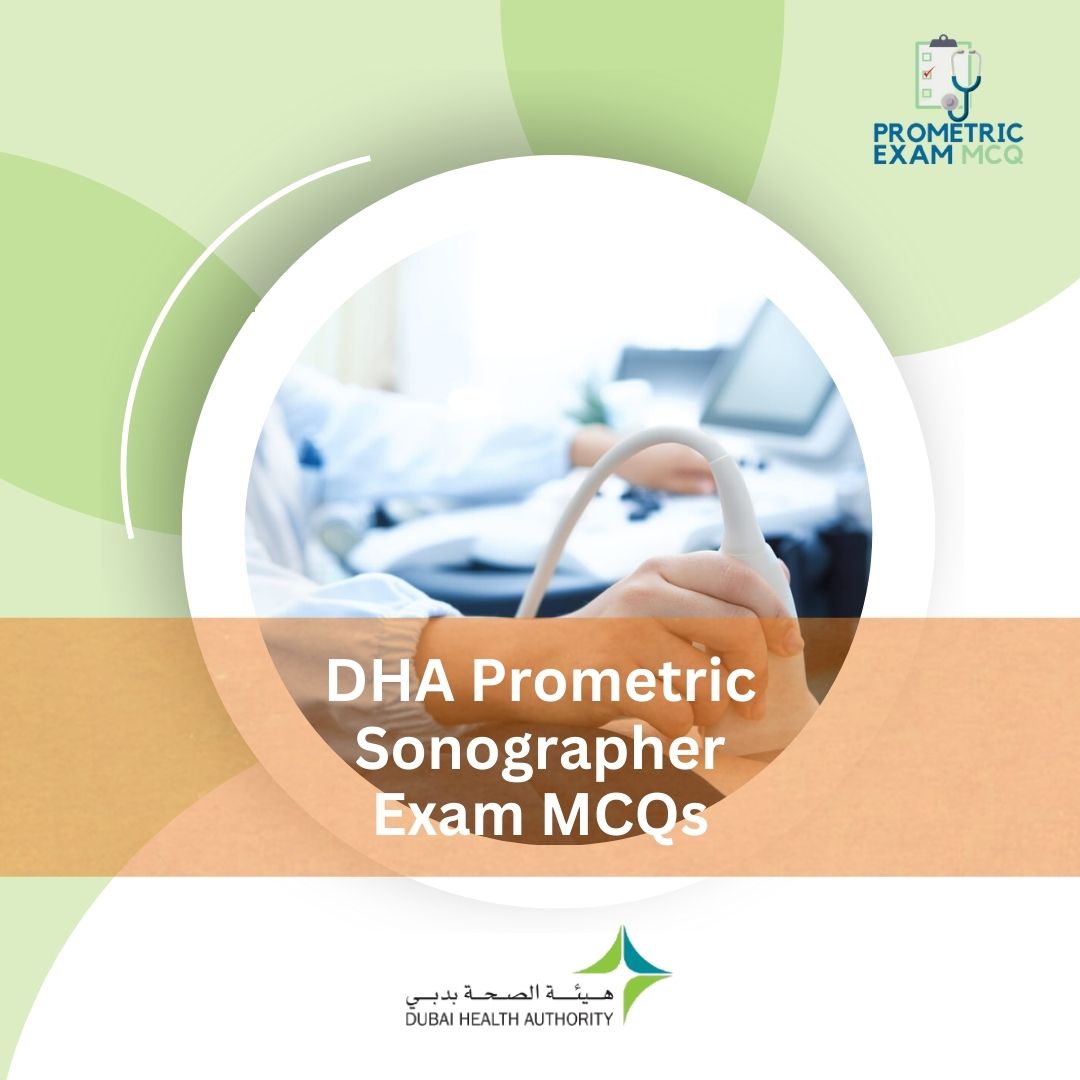 DHA-Prometric-Sonographer-Exam-MCQs-1.jpg