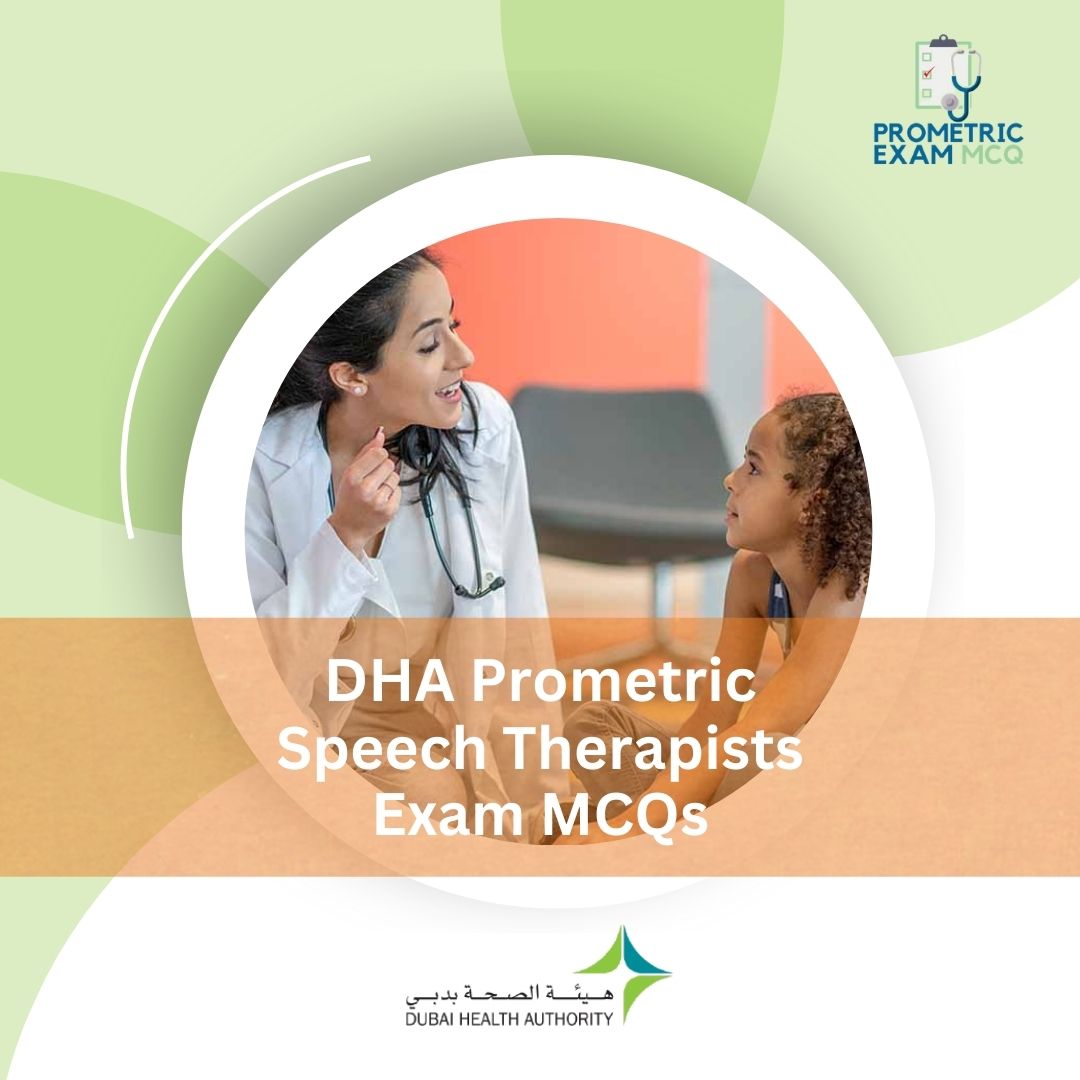 DHA-Prometric-Speech-Therapists-Exam-MCQs.jpg