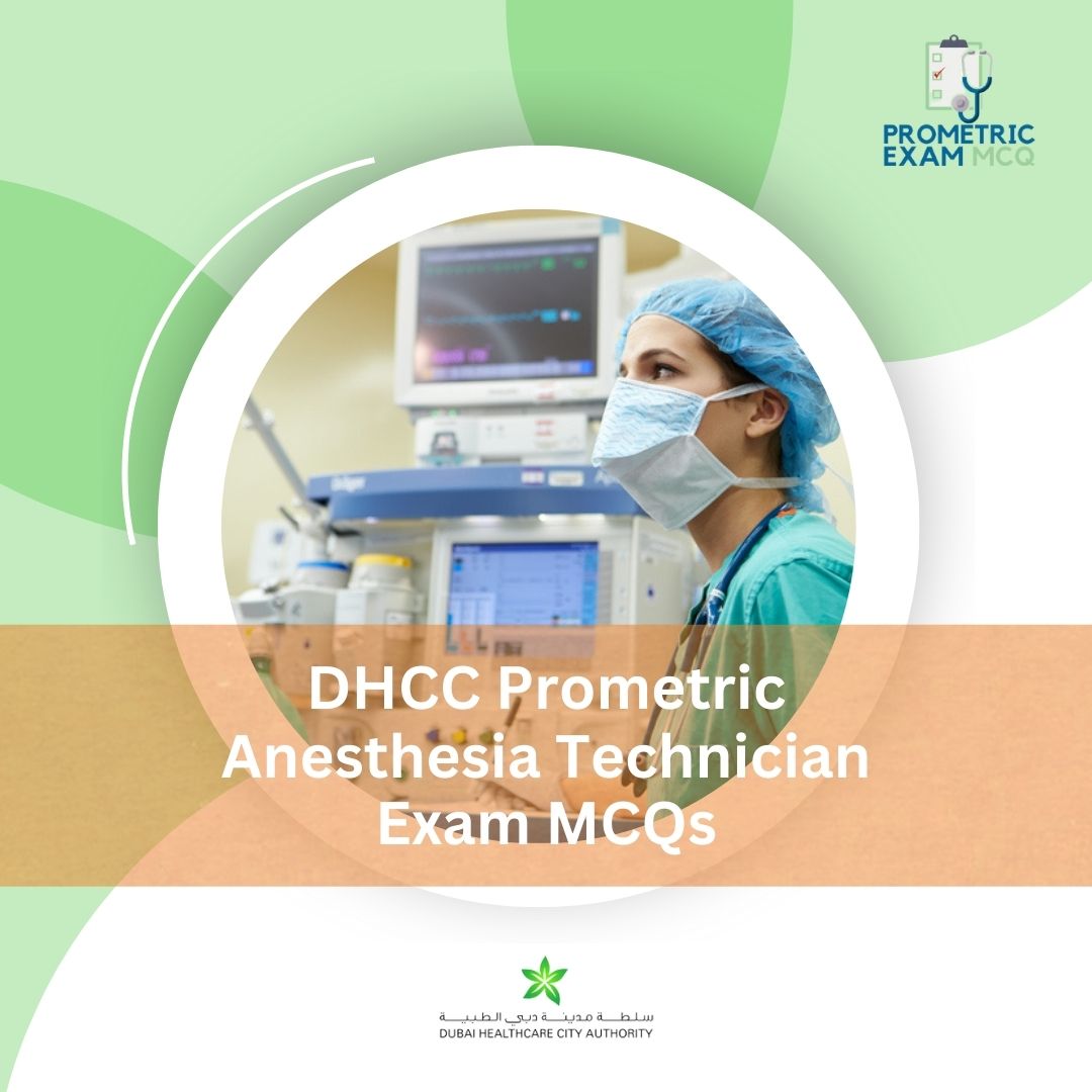 DHCC-Prometric-Anesthesia-Technician-Exam-MCQs-1.jpg