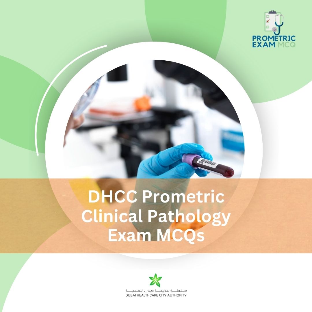 DHCC-Prometric-Clinical-Pathology-Exam-MCQs-1.jpg