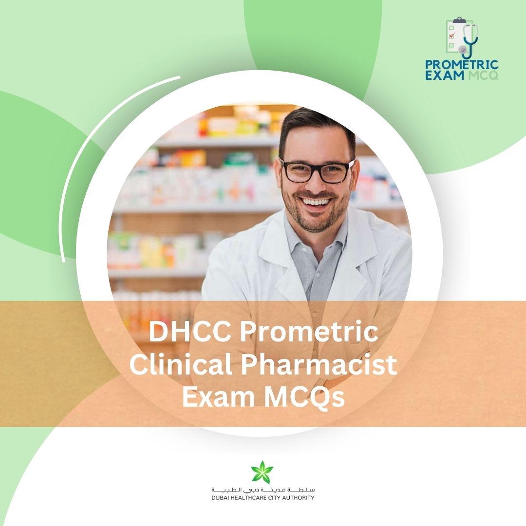 DHCC-Prometric-Clinical-Pharmacist-Exam-MCQs-1.jpg