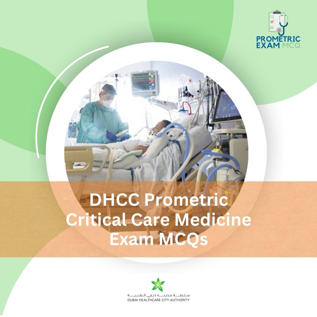 DHCC-Prometric-Critical-Care-Medicine-Exam-MCQs-1.jpg