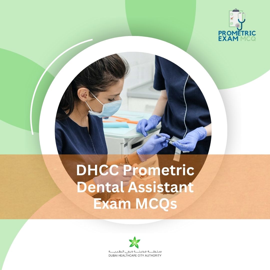 DHCC-Prometric-Dental-Assistant-Exam-MCQs-1.jpg