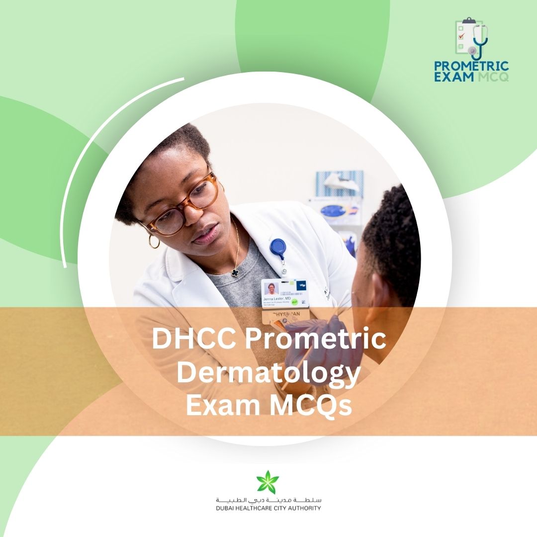 DHCC-Prometric-Dermatology-Exam-MCQs-1.jpg