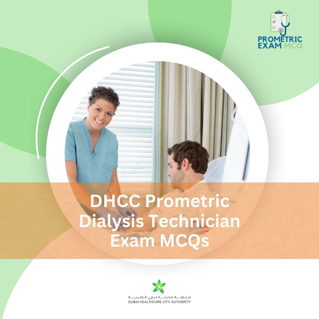 DHCC-Prometric-Dialysis-Technician-Exam-MCQs-1.jpg