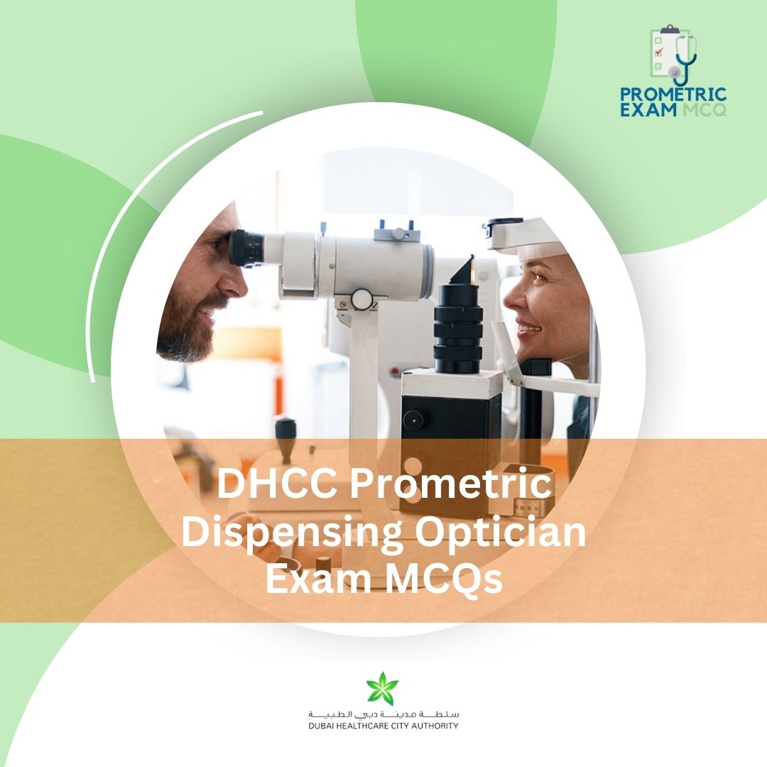 DHCC-Prometric-Dispensing-Optician-Exam-MCQs-1.jpg