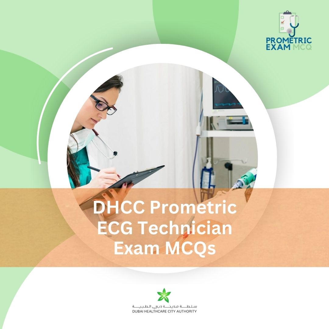 DHCC-Prometric-ECG-Technician-Exam-MCQs-1.jpg