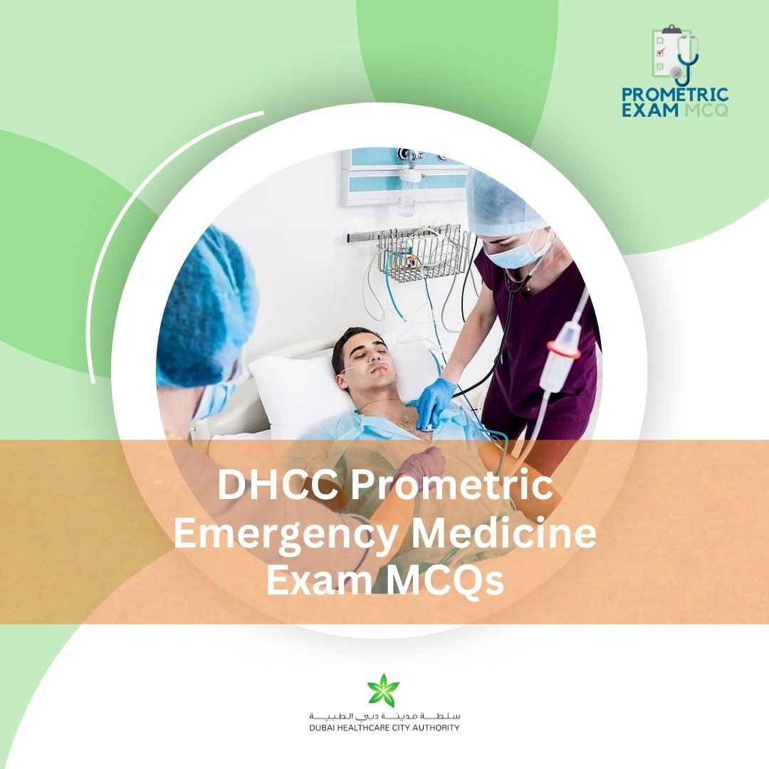 DHCC-Prometric-Emergency-Medicine-Exam-MCQs-1.jpg