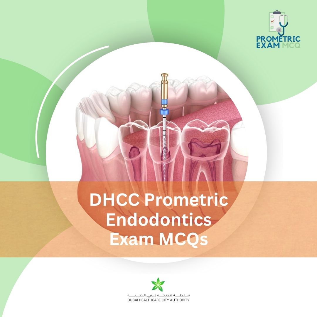 DHCC-Prometric-Endodontics-Exam-MCQs-1.jpg