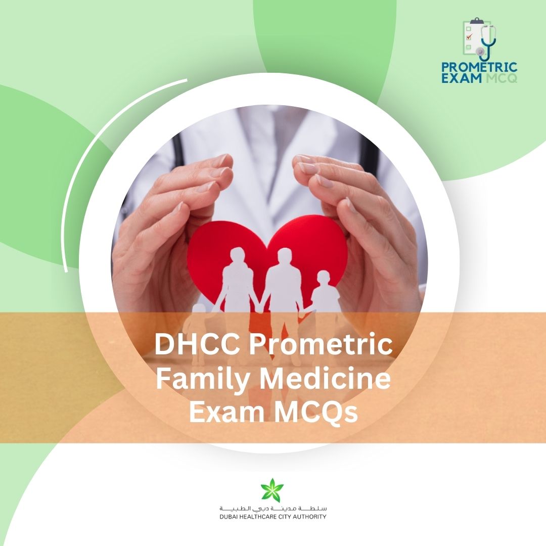 DHCC-Prometric-Family-Medicine-Exam-MCQs-1.jpg