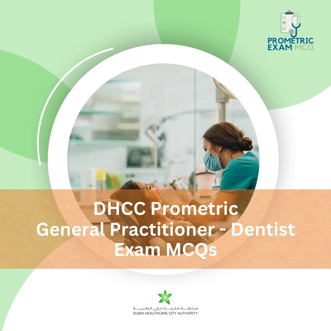 DHCC-Prometric-General-Practitioner-Dentist-Exam-MCQs-1.jpg