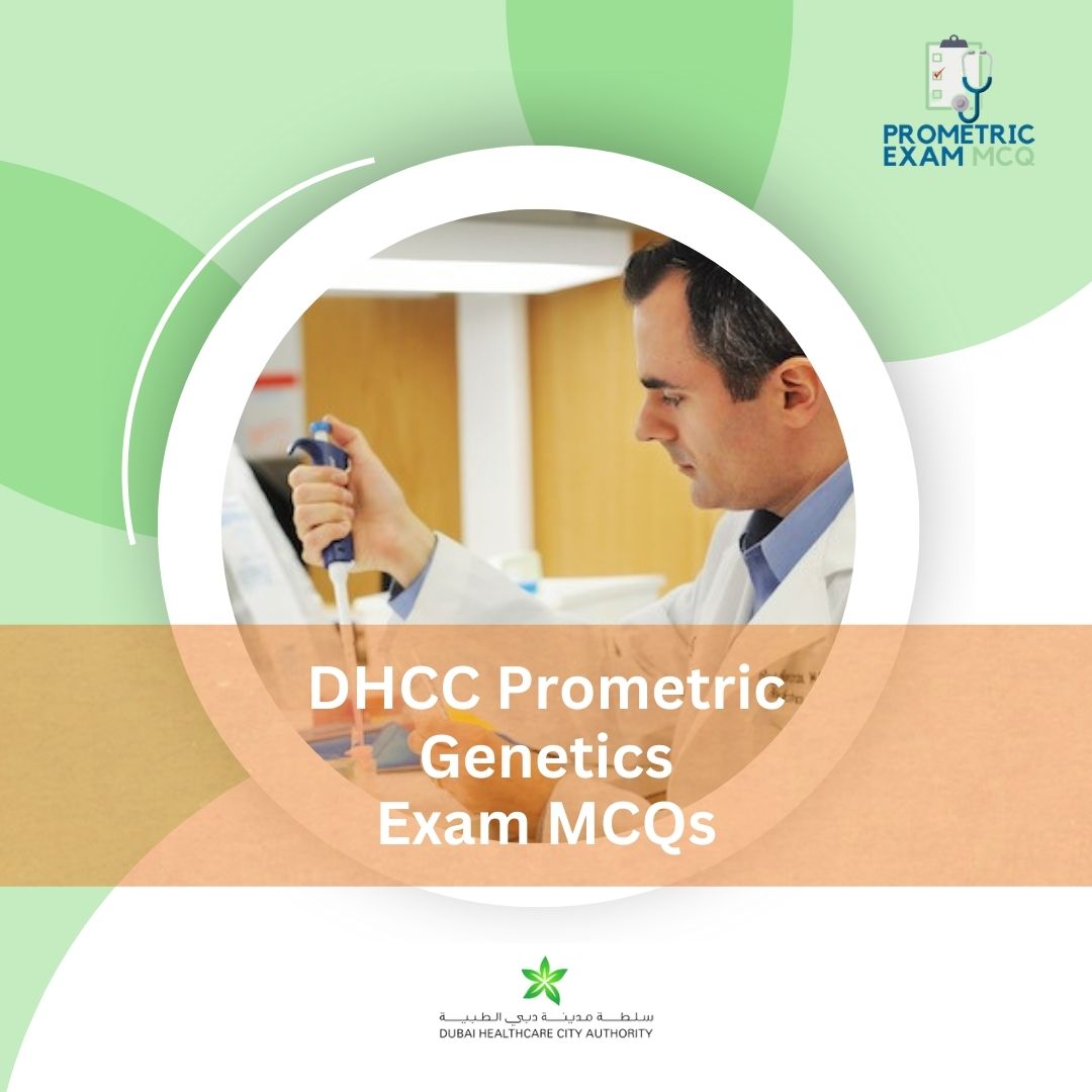 DHCC-Prometric-Genetics-Exam-MCQs-1.jpg