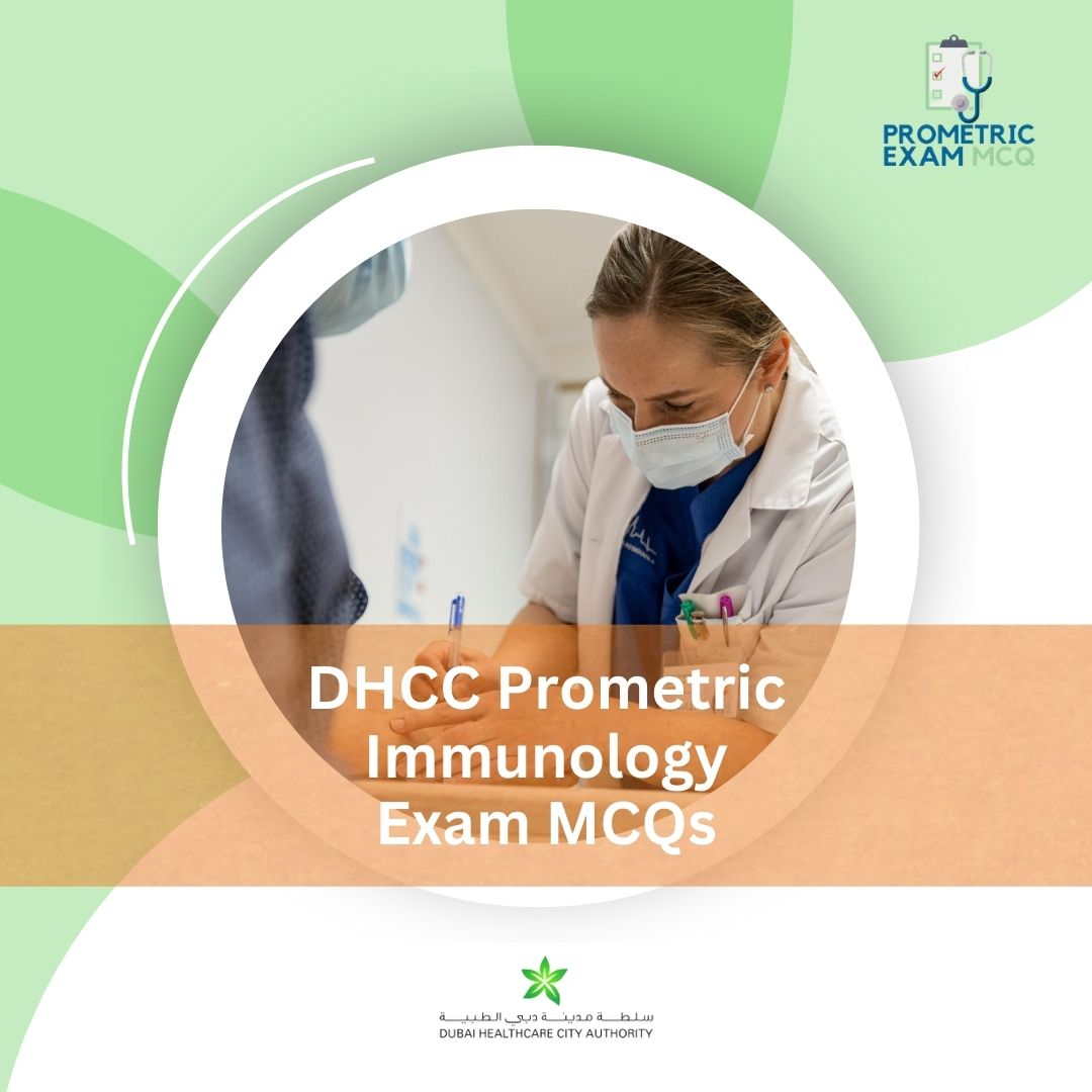 DHCC-Prometric-Immunology-Exam-MCQs.jpg