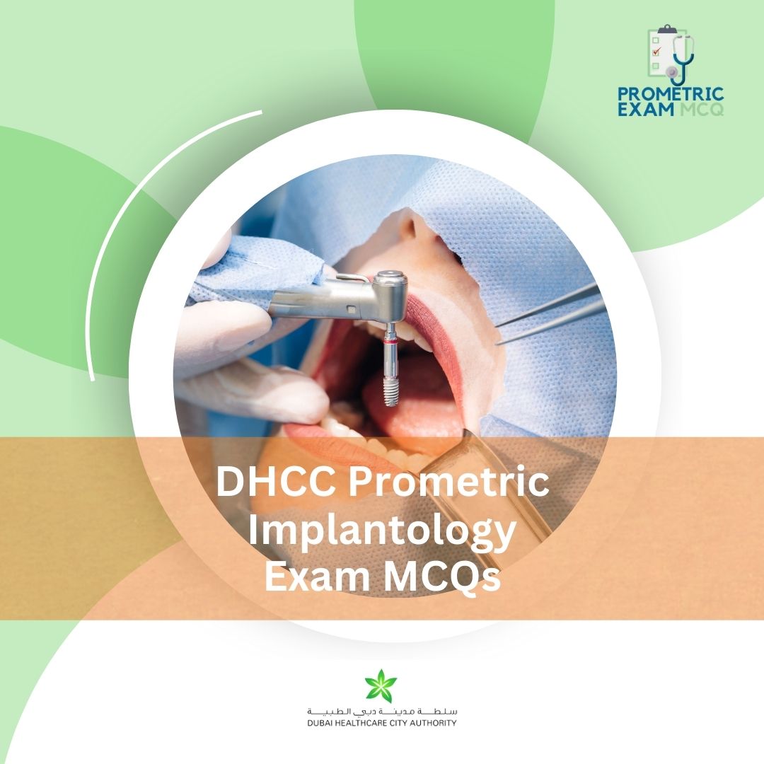 DHCC-Prometric-Implantology-Exam-MCQs.jpg