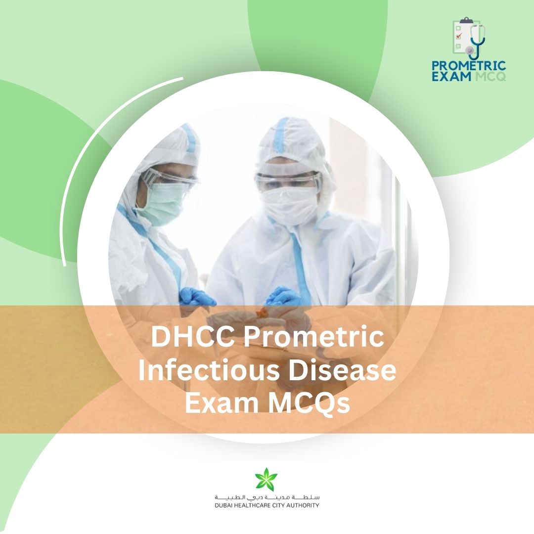 DHCC-Prometric-Infectious-Disease-Exam-MCQs-1.jpg