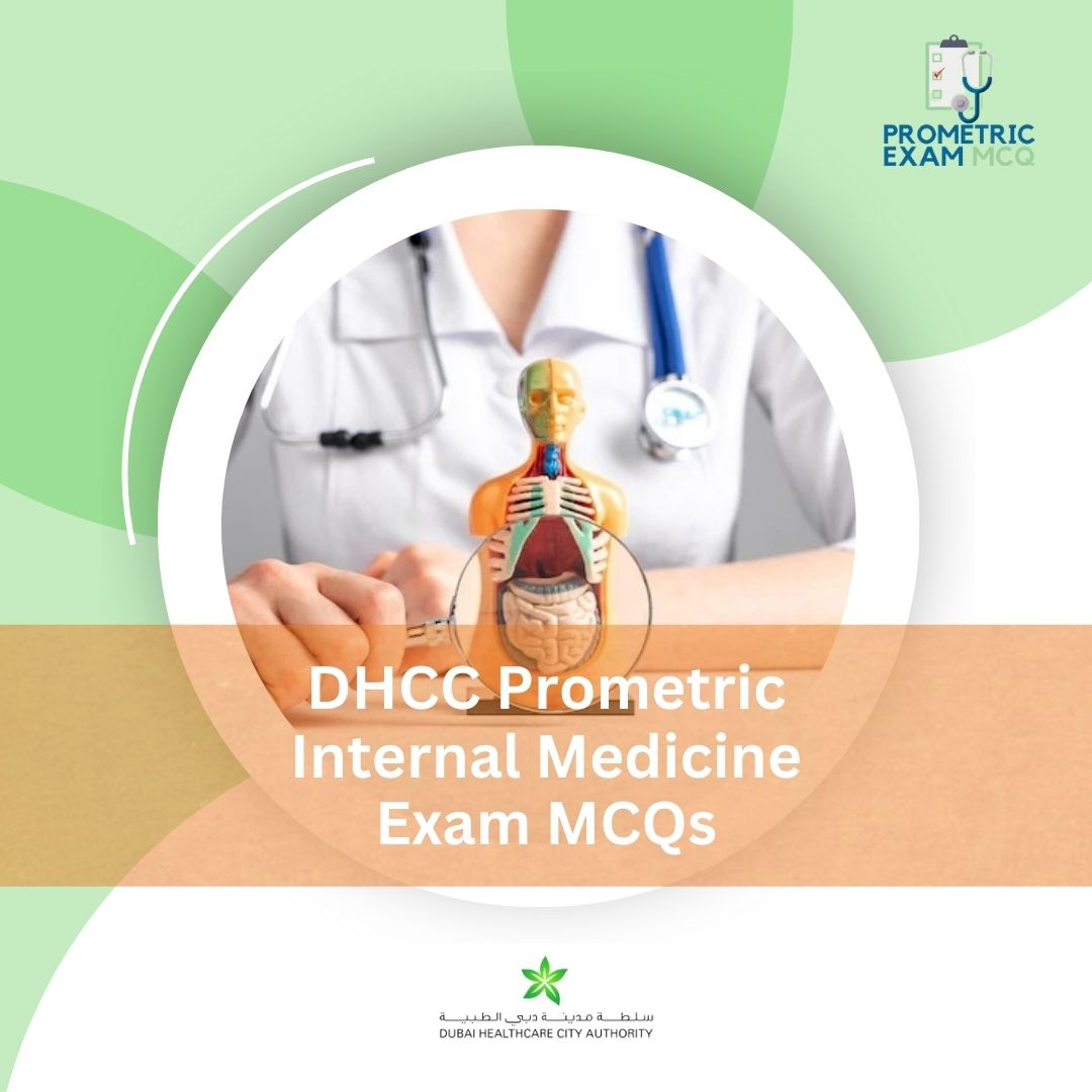 DHCC-Prometric-Internal-Medicine-Exam-MCQs-1.jpg