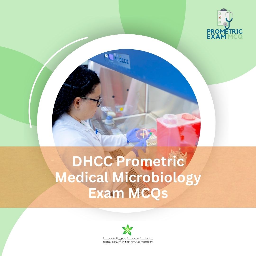 DHCC-Prometric-Medical-Microbiology-Exam-MCQs-1.jpg