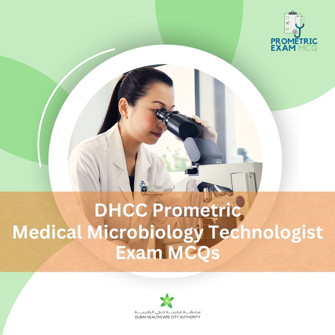 DHCC-Prometric-Medical-Microbiology-Technologist-Exam-MCQs.jpg