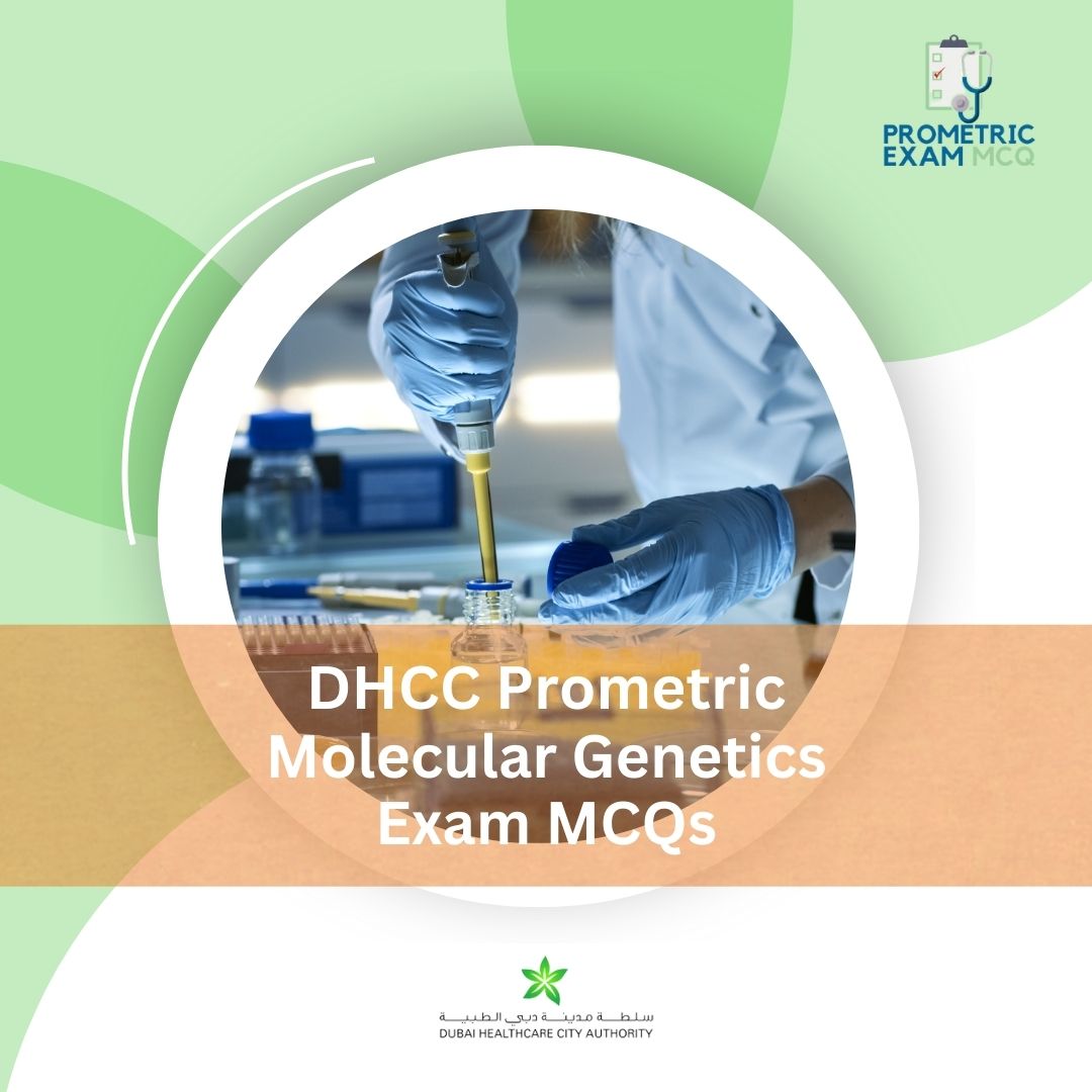 DHCC-Prometric-Molecular-Genetics-Exam-MCQs-1.jpg