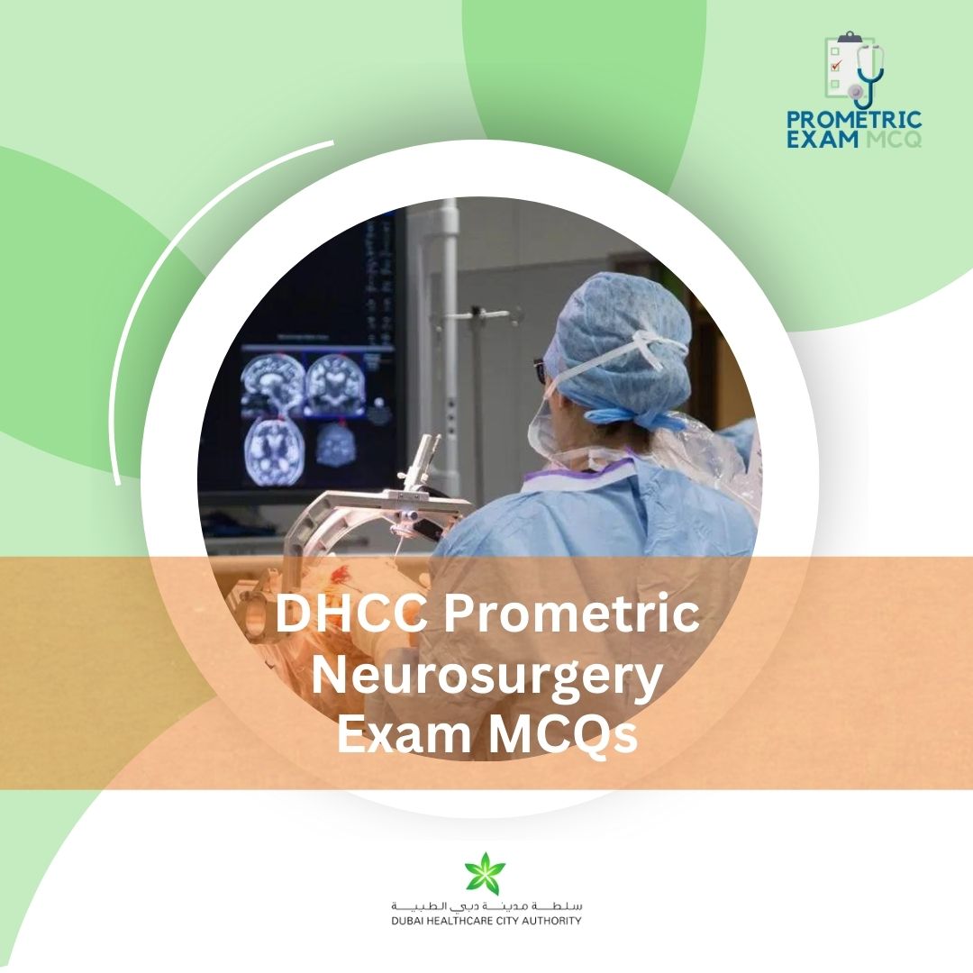 DHCC-Prometric-Neurosurgery-Exam-MCQs-1.jpg