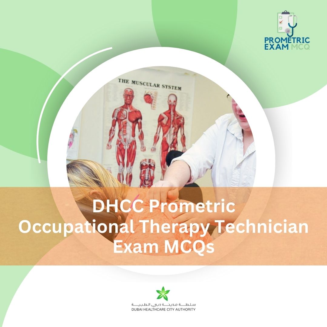 DHCC-Prometric-Occupational-Therapy-Technician-Exam-MCQs-1.jpg