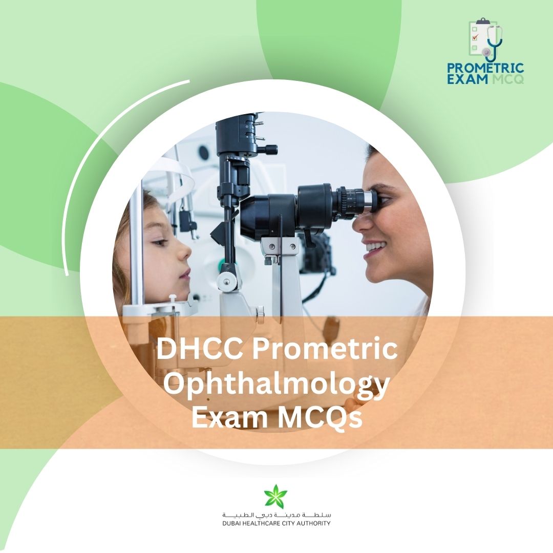 DHCC-Prometric-Ophthalmology-Exam-MCQs-1.jpg