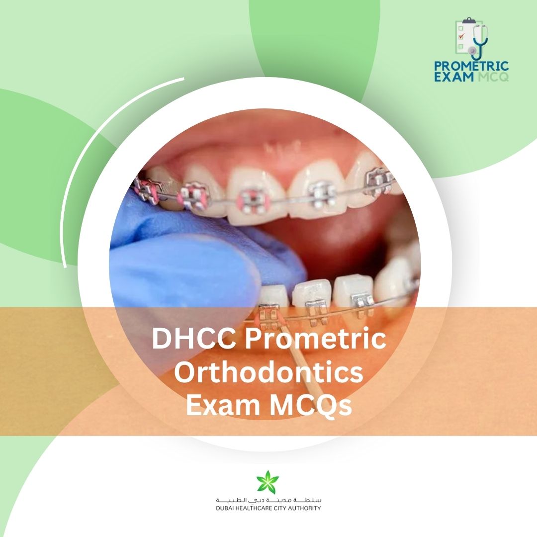 DHCC-Prometric-Orthodontics-Exam-MCQs-1.jpg