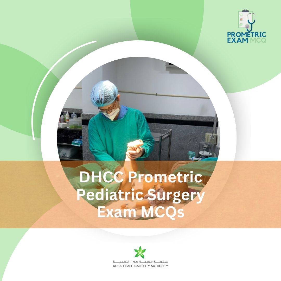 DHCC-Prometric-Pediatric-Surgery-Exam-MCQs-1.jpg