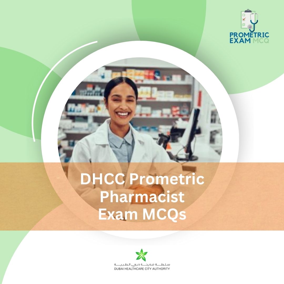 DHCC-Prometric-Pharmacist-Exam-MCQs-1.jpg