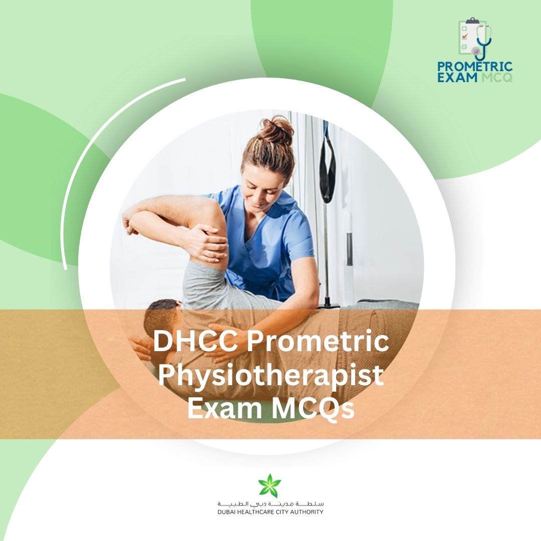 DHCC-Prometric-Physiotherapist-Exam-MCQs-1.jpg