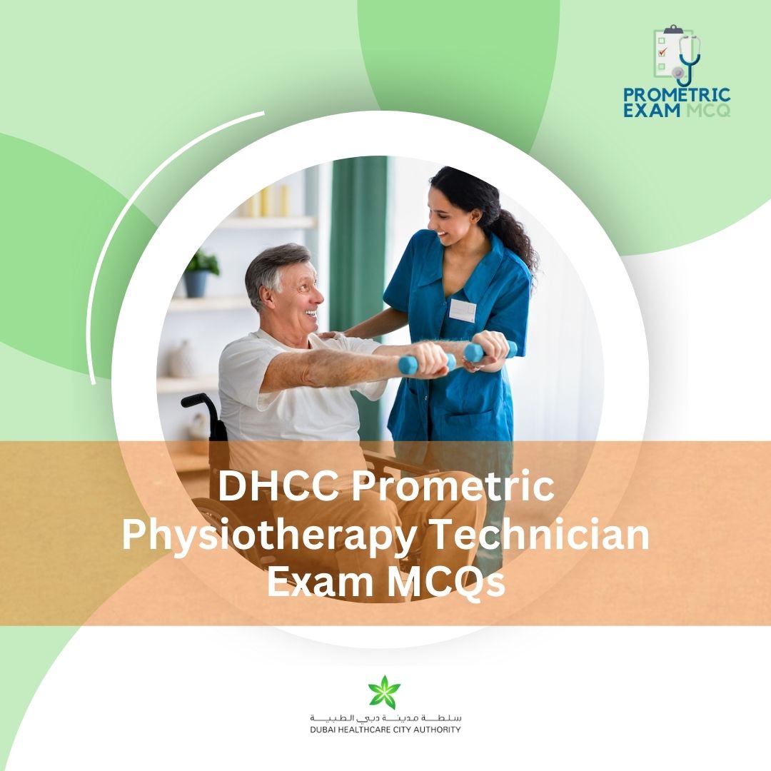 DHCC-Prometric-Physiotherapy-Technician-Exam-MCQs-1.jpg