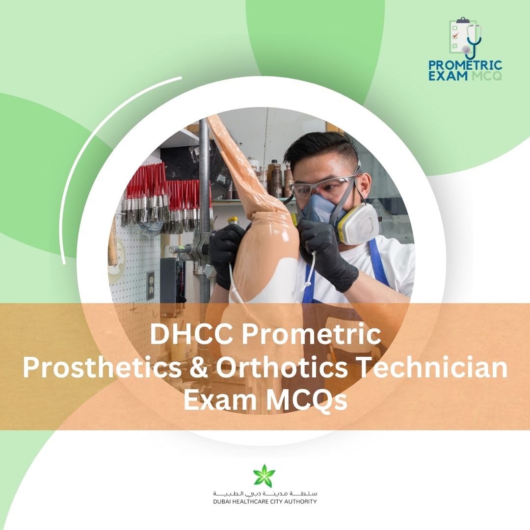 DHCC-Prometric-Prosthetics-Orthotics-Technician-Exam-MCQs-1.jpg